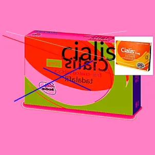 Meilleurs prix cialis 20mg